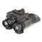 nvg emi|Night Vision Lighting & Goggles 